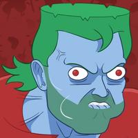 deathangeldx