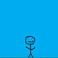 FFRGreen