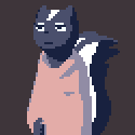 PrawnSkunk