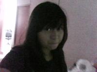 chenelle12