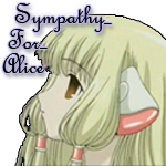 Sympathy_For_Alice