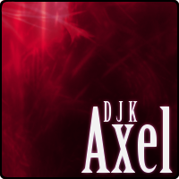 Axel djk