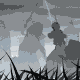 Whitewolf13131313