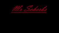 MrScherbs