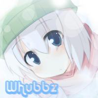 Whubbz