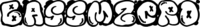 BassMZero