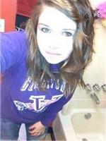 hayley_xtc13