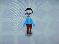 FrankLovesGames's Avatar