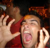 Loreco