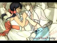 ShuruiRose