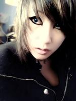 Spiralfex