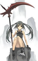 X-Angel-