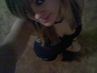 sherri95