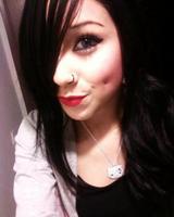 Brokenbarbiedoll