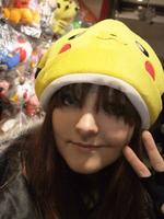 sar_bear66