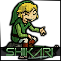 Shikari