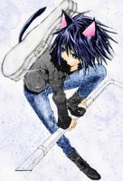 Tipsy_uchiha