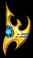 shrandon