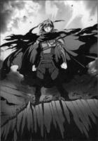 StillUnknown