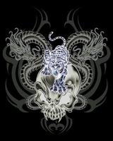 eeveelover4