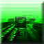 Therod's Avatar