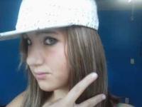 Deedee112345