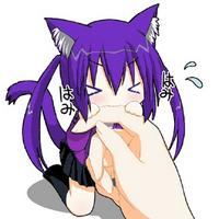 Samukun