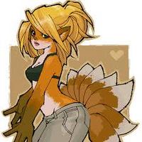 FurryFurryRevulution