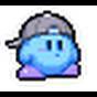 iPENNY