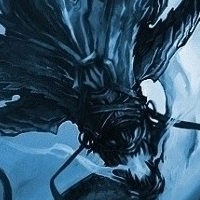 Khenra