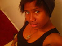 twichiiee