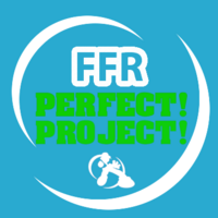 FFRPerfectProject's Avatar