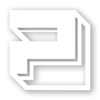 FFRPerfectProject's Avatar