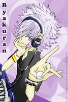 animematchmaker99