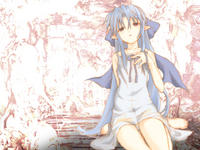 Darkneko07