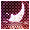 LovingMemory