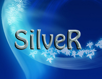 {SilveR}