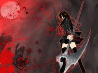 DDRHime546