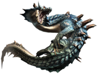 Rathlos