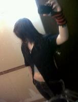 blackkcat546