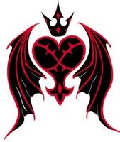 Blakheart