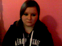 CaitlinFFR
