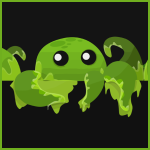 Hypnotik Circuitz's Avatar