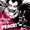 Rid9