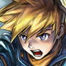 Shadow Ike