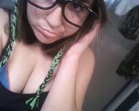 mrs_all-time-low