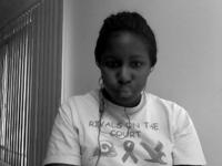 iesha_bushxx3