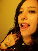 devildoll6sic6