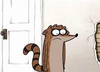 RigbyRaccoon