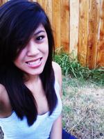 chelseax3